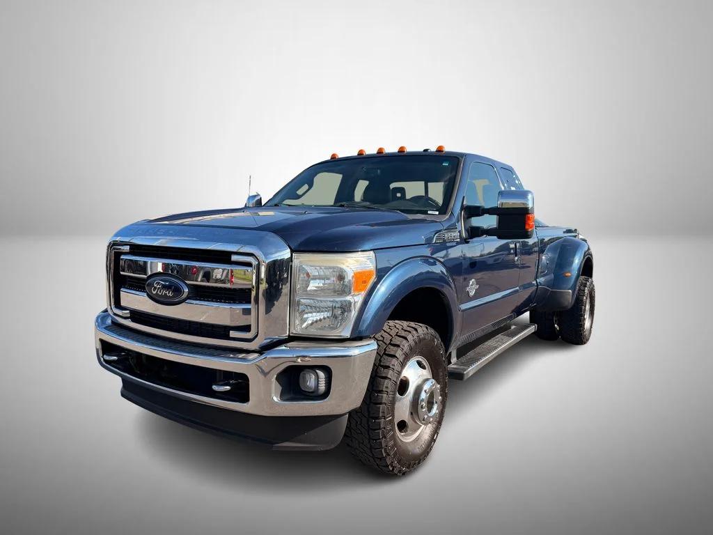 ford f-350 super duty 2016 1FT8X3DTXGEC03138 image ford f-350 super duty 2016 1FT8X3DTXGEC03138 image